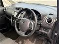 2017 Nissan Nissan Others
