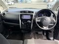 2017 Nissan Nissan Others
