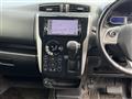 2017 Nissan Nissan Others