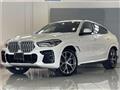 2023 BMW X6
