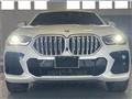 2023 BMW X6