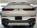 2023 BMW X6