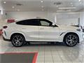 2023 BMW X6