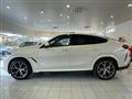 2023 BMW X6