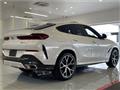 2023 BMW X6