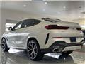2023 BMW X6