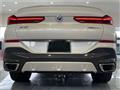 2023 BMW X6