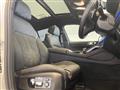 2023 BMW X6