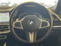 2023 BMW X6