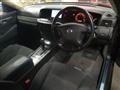 2002 Nissan Gloria Hardtop