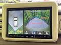 2024 Suzuki Lapin