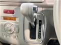 2024 Suzuki Lapin