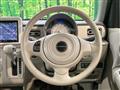 2024 Suzuki Lapin
