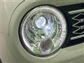 2024 Suzuki Lapin