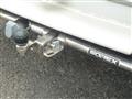 1999 Toyota Land Cruiser