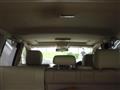 1999 Toyota Land Cruiser