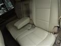1999 Toyota Land Cruiser