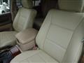 1999 Toyota Land Cruiser