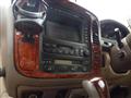 1999 Toyota Land Cruiser