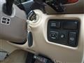1999 Toyota Land Cruiser