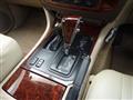 1999 Toyota Land Cruiser