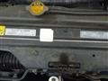 1999 Toyota Land Cruiser