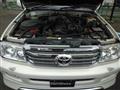 1999 Toyota Land Cruiser