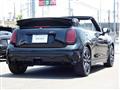 2026 BMW MINI