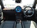 2026 BMW MINI