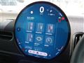 2026 BMW MINI