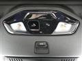 2026 BMW MINI
