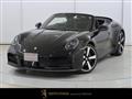 2025 Porsche 911