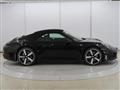 2025 Porsche 911