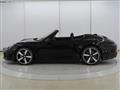 2025 Porsche 911