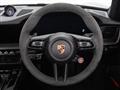 2025 Porsche 911
