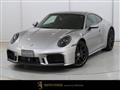 2024 Porsche 911