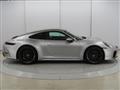 2024 Porsche 911