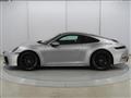 2024 Porsche 911