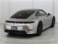 2024 Porsche 911