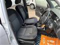 2002 Daihatsu Miragino