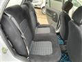2002 Daihatsu Miragino