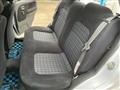 2002 Daihatsu Miragino