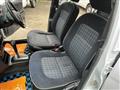 2002 Daihatsu Miragino