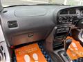 2002 Daihatsu Miragino