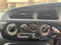 2002 Daihatsu Miragino