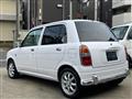 2002 Daihatsu Miragino