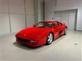 1999 Ferrari F355