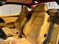 1999 Ferrari F355