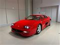 1999 Ferrari F355