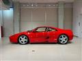 1999 Ferrari F355